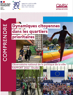 rapport onpv 2022 fiches thematiques