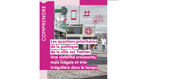 qpv sur twitter